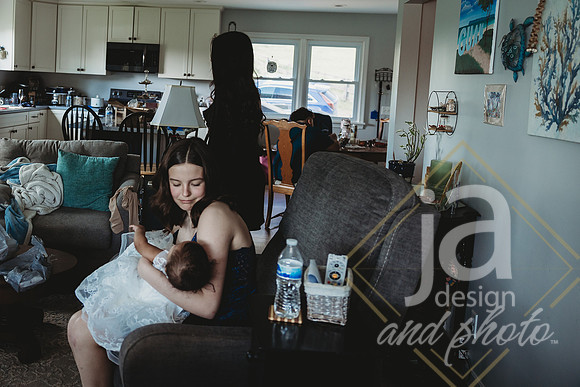 JCConwayWedding24-@jadesignandphoto173