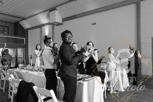 JohnsonWedding_CHReception@jadesignandphotollc94