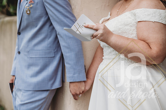 JohnsonWedding_FirstTouch@jadesignandphotollc43
