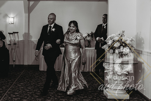 mayerwedding_Reception-@jadesignandphoto47
