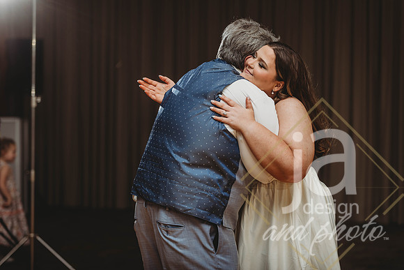 JohnsonWedding_CHReception@jadesignandphotollc273