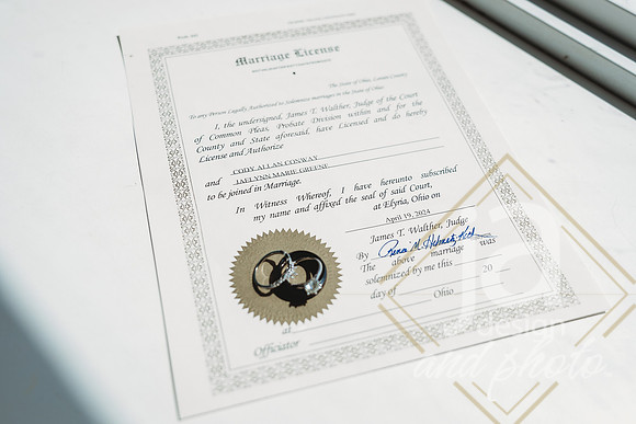 JCConwayWedding24-@jadesignandphoto33