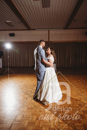 JohnsonWedding_CHReception@jadesignandphotollc123