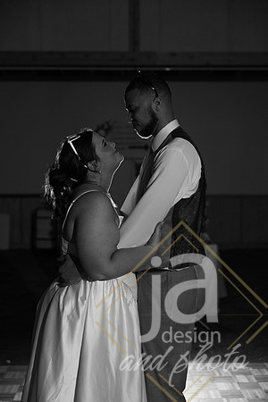 JohnsonWedding_LastDance@jadesignandphotollc11