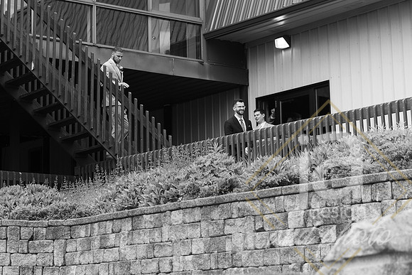 JohnsonWedding_Ceremony@jadesignandphotollc14