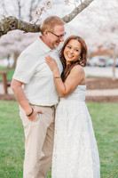 LisEngagement@jadesignandphotollc8