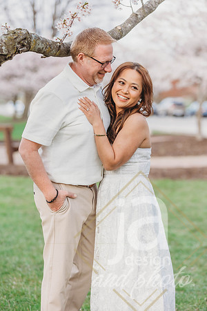 LisEngagement@jadesignandphotollc8