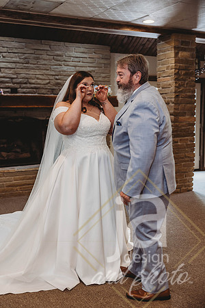 JohnsonWedding_FirstLook@jadesignandphotollc24