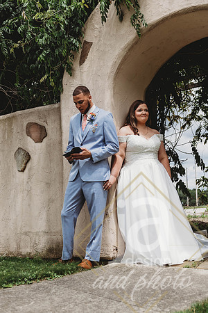 JohnsonWedding_FirstTouch@jadesignandphotollc51