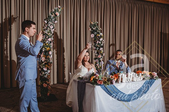 JohnsonWedding_CHReception@jadesignandphotollc232