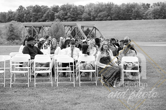 JohnsonWedding_Ceremony@jadesignandphotollc2