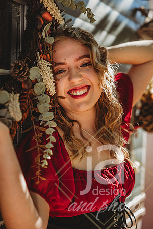 KaylaMini-@jadesignandphoto33