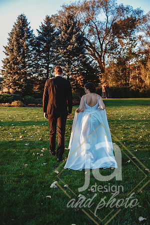 MayerWedding_GoldenHour-@jadesignandphoto3