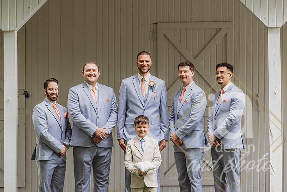 JohnsonWedding_GenerationBP@jadesignandphotollc2