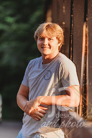 RyanJsrproofs25-@jadesignandphoto144