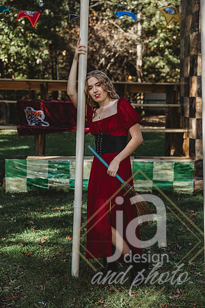 KaylaMini-@jadesignandphoto66