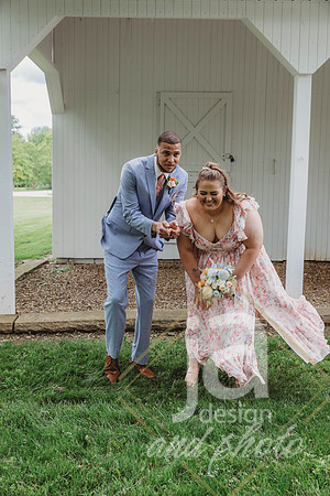 JohnsonWedding_GenerationBP@jadesignandphotollc185
