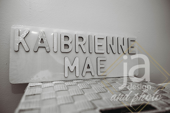 KBNewborn@jadesignandphotollc131