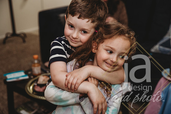 CassieGarverMattHanna-@jadesignandphoto121