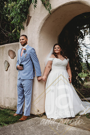 JohnsonWedding_FirstTouch@jadesignandphotollc21