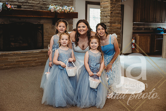 JohnsonWedding_GenerationBP@jadesignandphotollc35