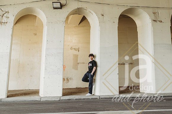 MusaSrproofs-@jadesignandphoto21