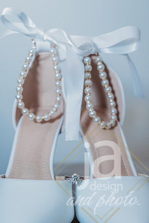 JCConwayWedding24-@jadesignandphoto9