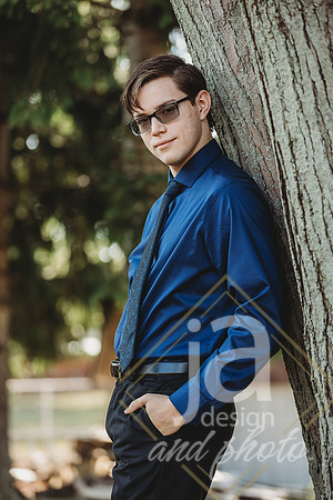 seanbrennansr25-@jadesignandphoto14