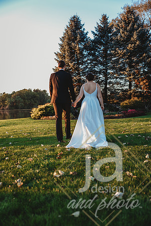 MayerWedding_GoldenHour-@jadesignandphoto4