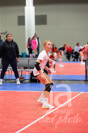 BOSSCleJVATournament1-25@jadesignandphotollc215