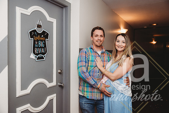 CassieGarverMattHanna-@jadesignandphoto86