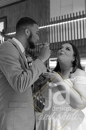 JohnsonWedding_CHReception@jadesignandphotollc193