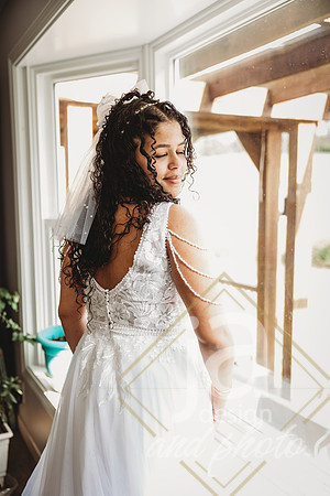 JCConwayWedding24-@jadesignandphoto243