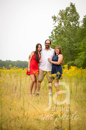 MentessiMini@jadesignandphotollc3