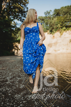 KadenceMSr@jadesignandphotollc8