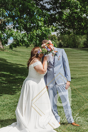 JohnsonWedding_GenerationBP@jadesignandphotollc121