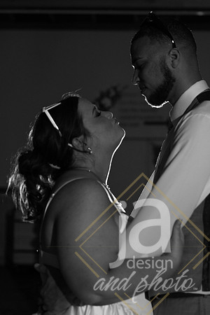 JohnsonWedding_LastDance@jadesignandphotollc13
