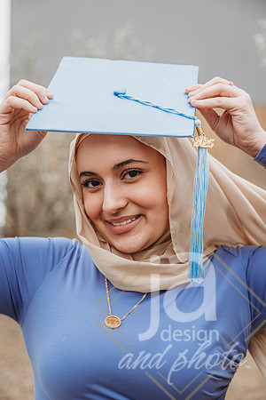 SujudMustafaSr25@jadesignandphotollc106