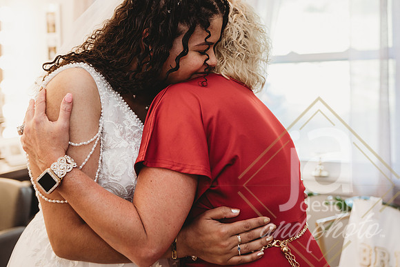 JCConwayWedding24-@jadesignandphoto222