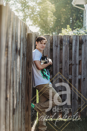 seanbrennansr25-@jadesignandphoto4