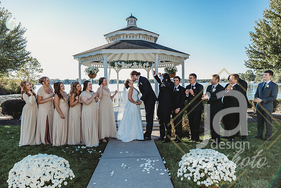 mayerwedding_Generational-@jadesignandphoto40