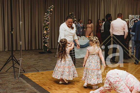 JohnsonWedding_CHReception@jadesignandphotollc25