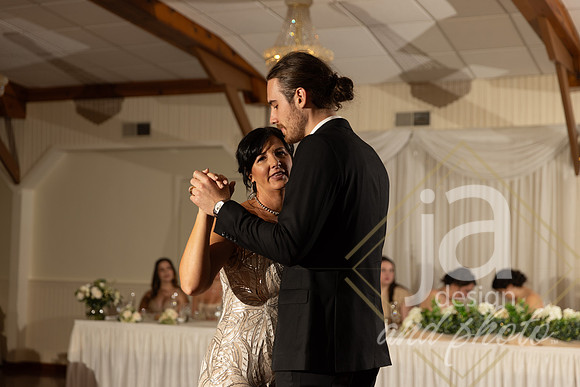 mayerwedding_Reception-@jadesignandphoto300