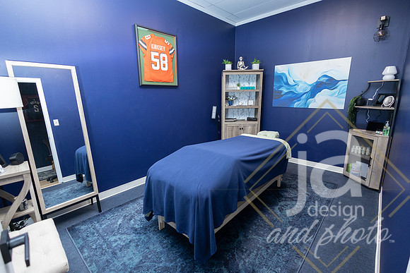 MGSportsMassageIntExt24-@jadesignandphoto17
