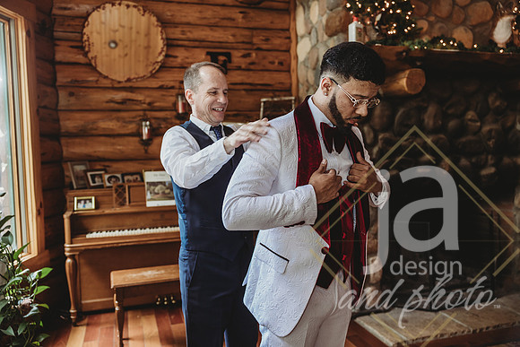 JCConwayWedding24-@jadesignandphoto87