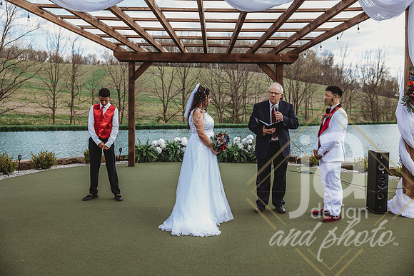 JCConwayWedding24-@jadesignandphoto307