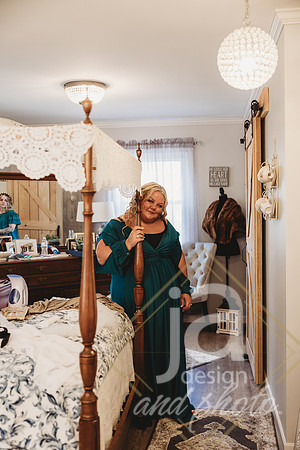 JCConwayWedding24-@jadesignandphoto204