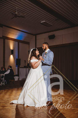 JohnsonWedding_CHReception@jadesignandphotollc154