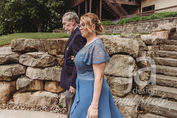 JohnsonWedding_Ceremony@jadesignandphotollc18