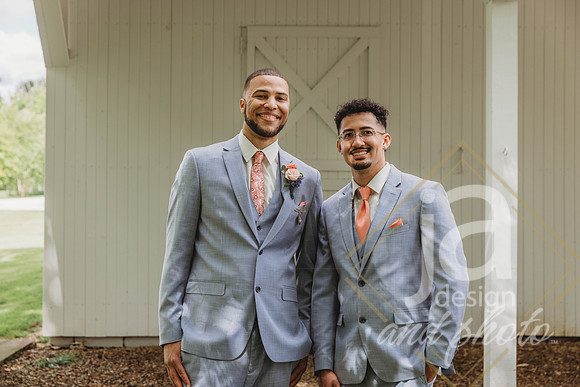 JohnsonWedding_GenerationBP@jadesignandphotollc206